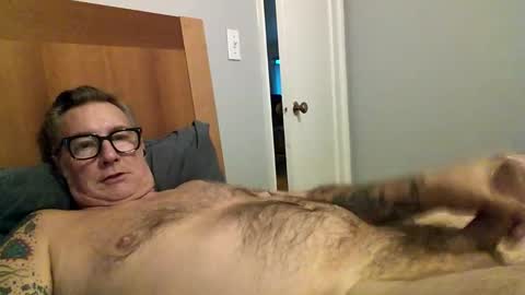 quietmature online show from 03/04/26, 01:33