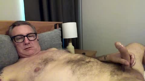 Snapshot of quietmature chatting on 06/13/26, 10:51 quietmature online show from 06/13/26, 10:51