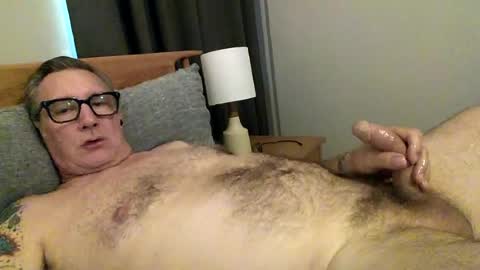 Snapshot of quietmature chatting on 06/14/26, 08:44 quietmature online show from 06/14/26, 08:44