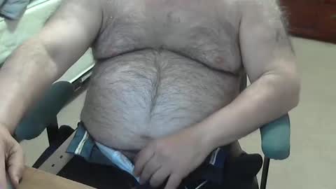 quietnshy2 online show from 01/27/25, 03:39