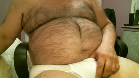 quietnshy2 online show from 01/29/25, 03:44