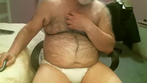 quietnshy2 online show from 03/05/25, 04:24