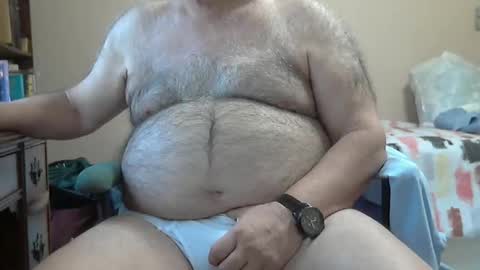 quietnshy2 online show from 11/06/25, 03:02