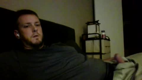 quietstraightcurious online show from 11/26/25, 02:34