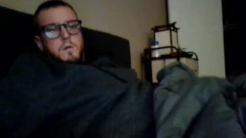 quietstraightcurious online show from 12/23/25, 02:31