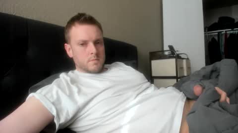 quietstraightcurious online show from 02/01/26, 07:12