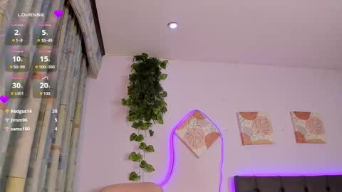    online show from 02/06/26, 07:06