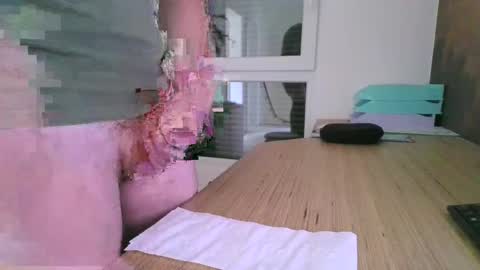 quik1234 online show from 03/07/25, 09:18