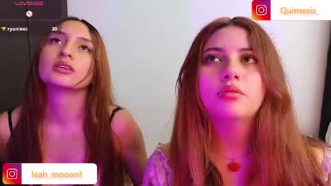 quimexis online show from 07/10/26, 07:27