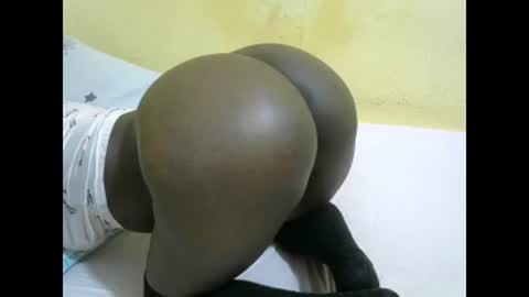 quincy joy11 online show from 12/14/24, 08:23