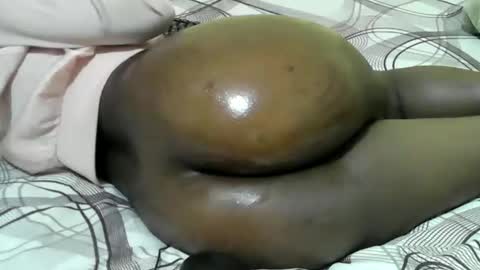 quincy joy11 online show from 12/02/25, 09:36