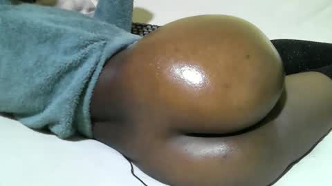 Snapshot of quincy_joy11 chatting on 06/04/26, 12:38 quincy joy11 online show from 06/04/26, 12:38