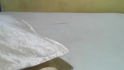 Snapshot of quincy_joy11 chatting on 07/14/26, 02:38 quincy joy11 online show from 07/14/26, 02:38
