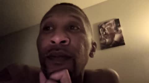 quindre online show from 10/03/25, 07:38