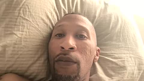 quindre online show from 10/04/25, 11:25