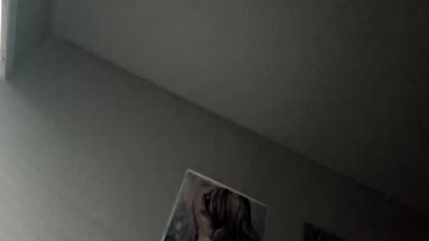 quindre online show from 10/05/25, 11:35