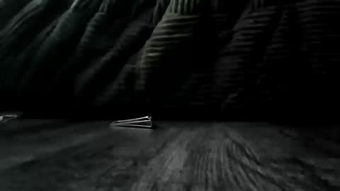 quindre online show from 10/14/25, 12:11