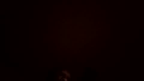 quindre online show from 10/28/25, 11:25