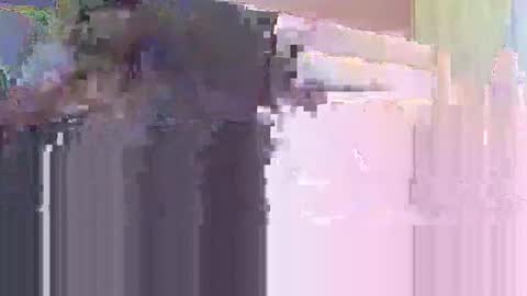 Snapshot of quinn_ce chatting on 11/08/25, 07:52 quinn_ce online show from 11/08/25, 07:52