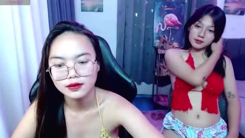 Quinne online show from 09/22/25, 01:13