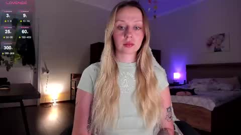 Quinn online show from 07/13/26, 07:27