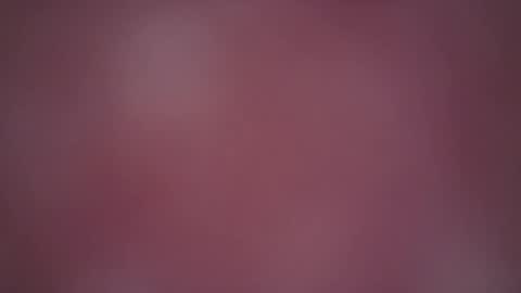 Snapshot of quinnxx chatting on 09/28/25, 05:57 quinnxx online show from 09/28/25, 05:57