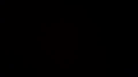 quinnxx online show from 11/22/25, 09:41