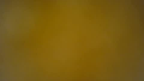 quinnxx online show from 04/20/26, 05:43