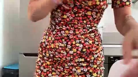 Quinnyelena online show from 04/07/26, 09:10