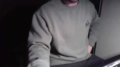 Bones online show from 01/09/25, 11:45