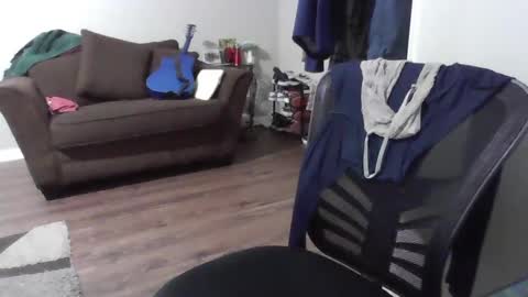 Bones online show from 01/15/25, 12:09