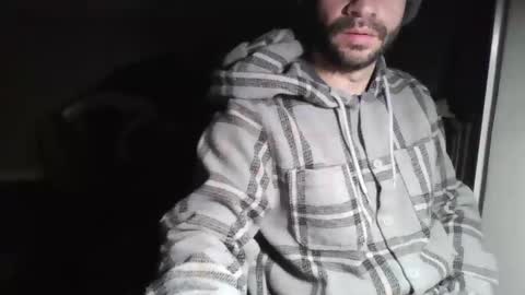 Bones online show from 01/15/25, 11:19