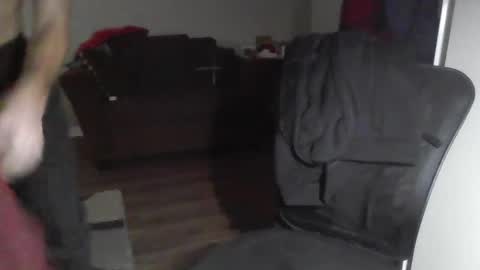 Bones online show from 01/18/25, 06:10