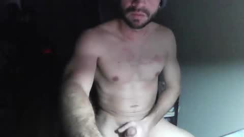 Bones online show from 02/19/25, 12:57