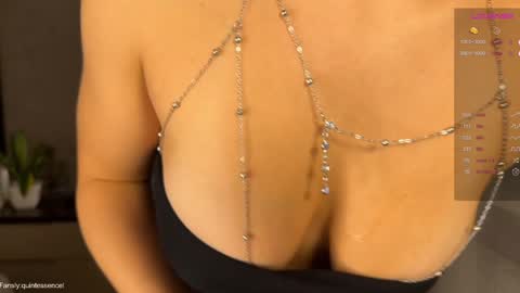 Next stream  December 1 FANSLY Loxrye online show from 12/21/25, 04:36