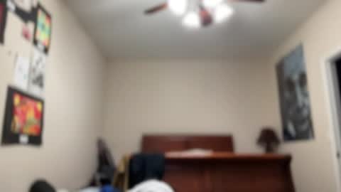 Brown sugar online show from 07/10/26, 05:37