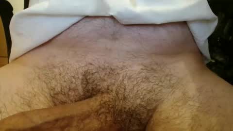 quovadis2000 online show from 11/18/25, 05:06