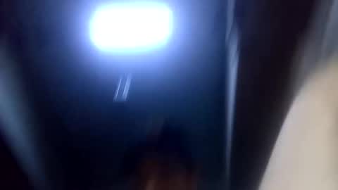 Perverted  Professor online show from 11/06/25, 10:27