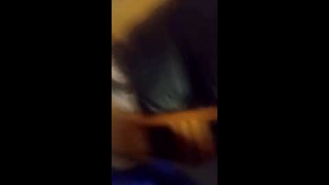 Perverted  Professor online show from 11/26/25, 07:04