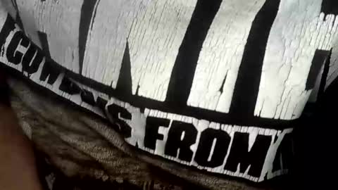 Perverted  Professor online show from 03/26/26, 03:34