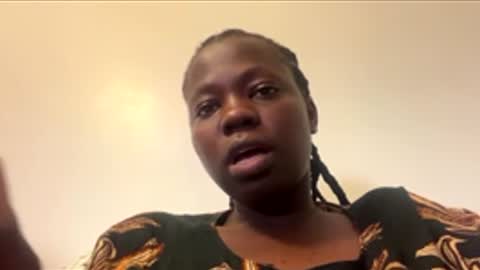 quta24 online show from 04/13/26, 02:55