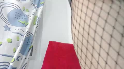 quuen_valery online show from 04/08/26, 08:58