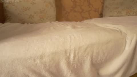 Alice online show from 12/21/25, 02:24