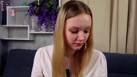 Alice online show from 02/28/26, 11:22