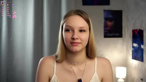 Alice online show from 03/01/26, 11:12