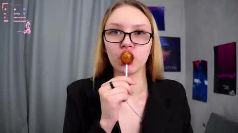 Alice online show from 03/03/26, 11:27