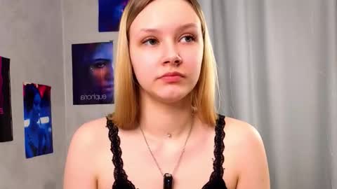 Alice online show from 03/04/26, 11:16