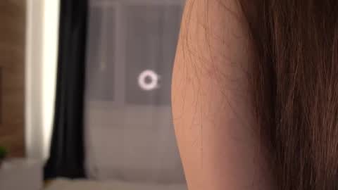 kiri online show from 02/01/26, 05:33