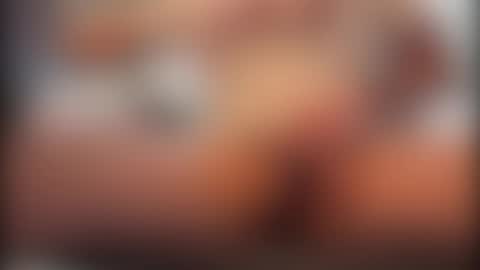 Snapshot of qwer99098 chatting on 12/01/25, 11:48 qwer99098 online show from 12/01/25, 11:48