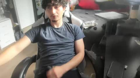 qwert4206 online show from 02/19/26, 09:33